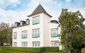 Hotel Garni Sonne